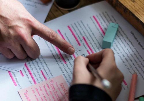 CONTRAINFO FAMILIA CANVA